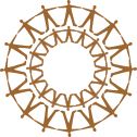 Logo Organic Management