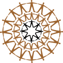 Logo Organic Management