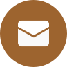 open email-programma